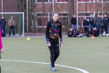 Bild 126 - wCJ Quali Landesmeisterschaft